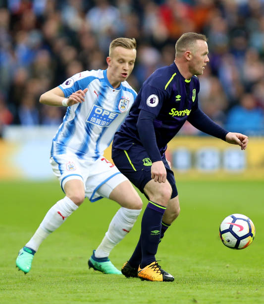 成功撕开了 成功撕开了