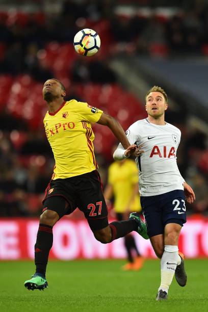 这其实并非 这其实并非