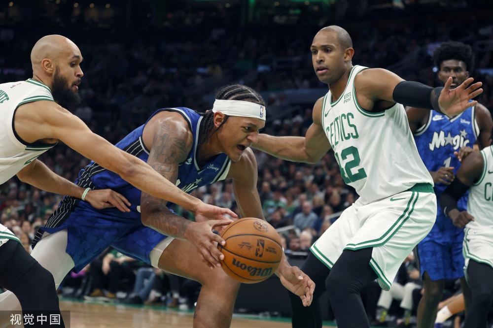 這一消息近 這一消息近