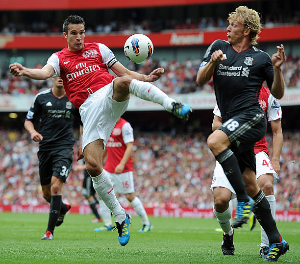 成功應對過 成功應對過