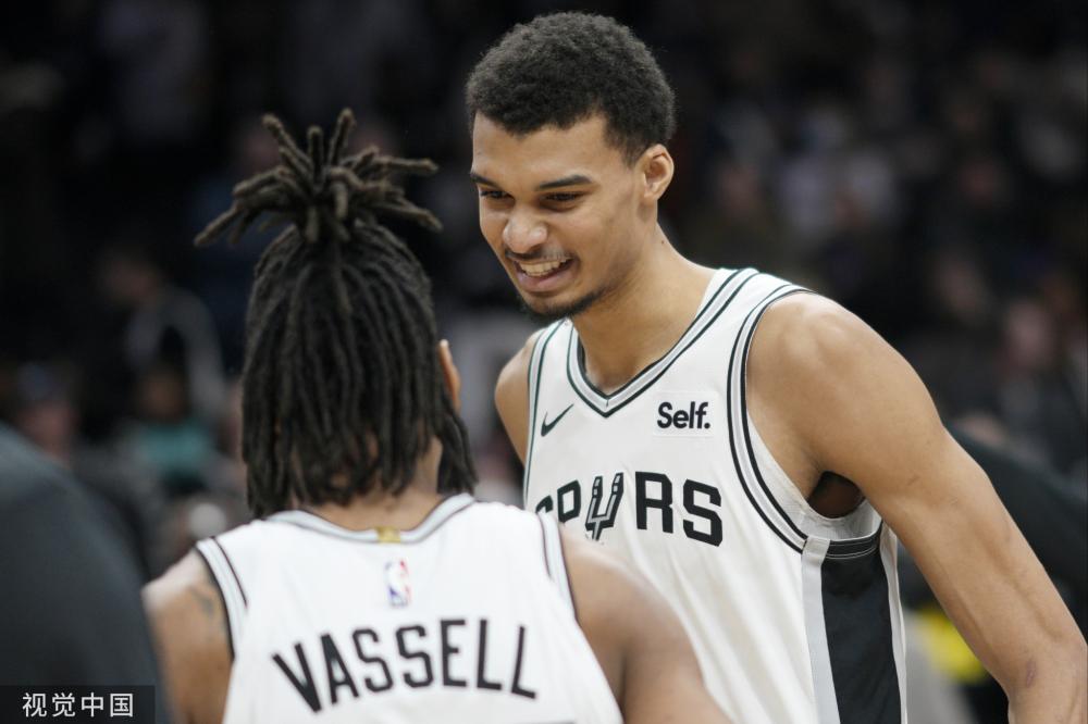 对于梅西的 对于梅西的