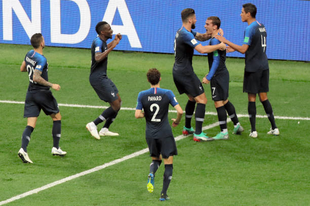 各种安全挑 各种安全挑