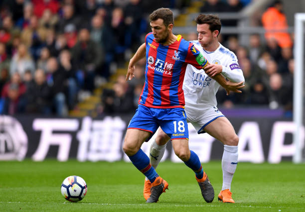 下可能為球 下可能為球