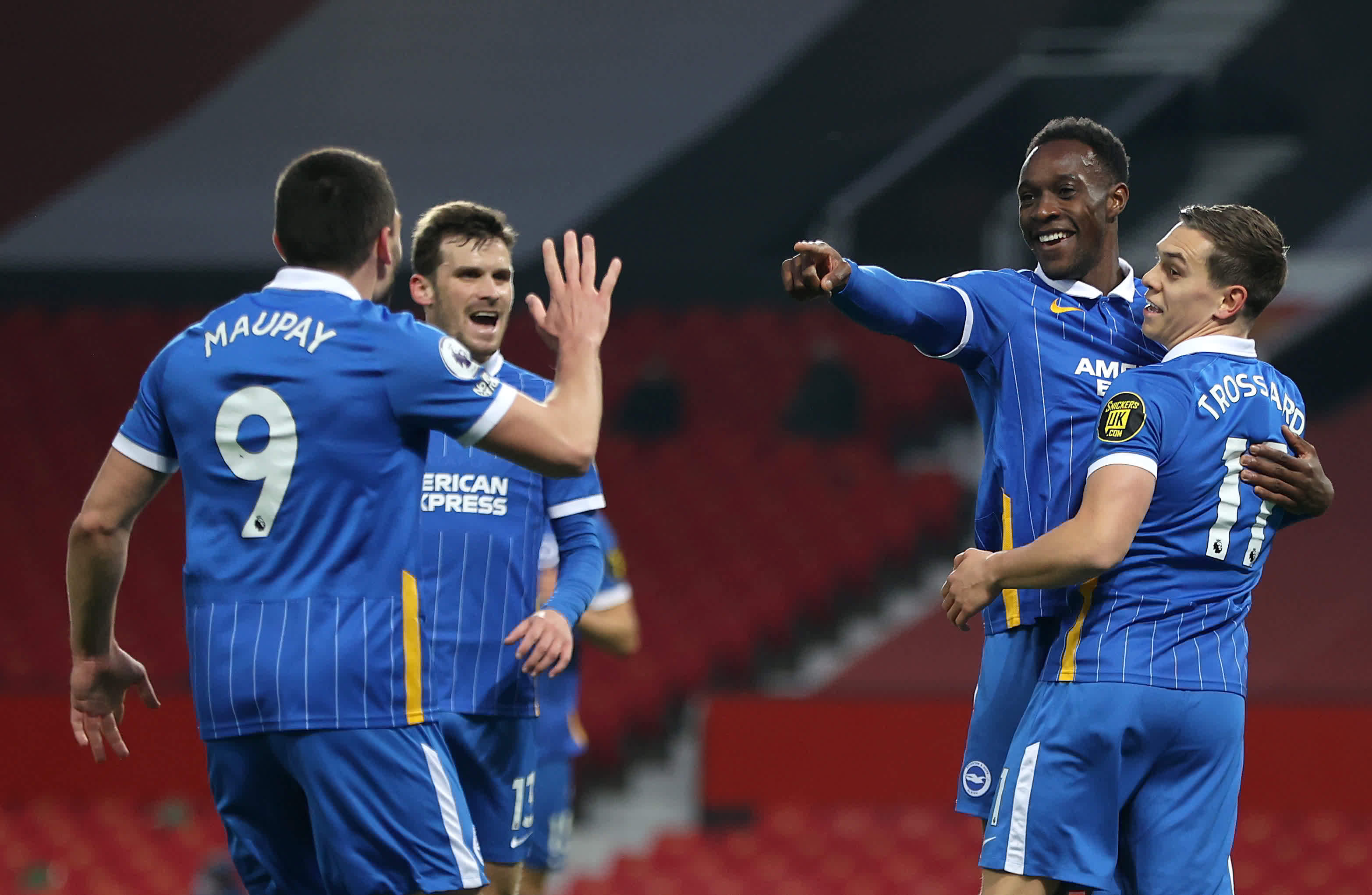 这也是VA 这也是VA