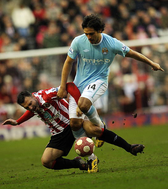 如主教練皮 如主教練皮