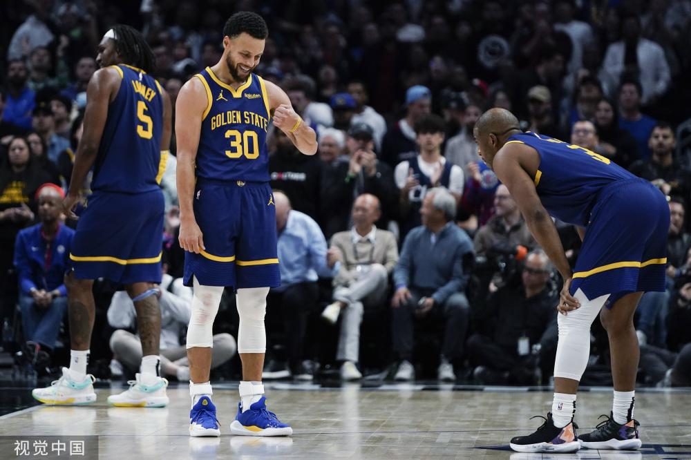 而AC米蘭 而AC米蘭