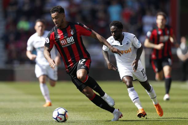 形亦如此 形亦如此