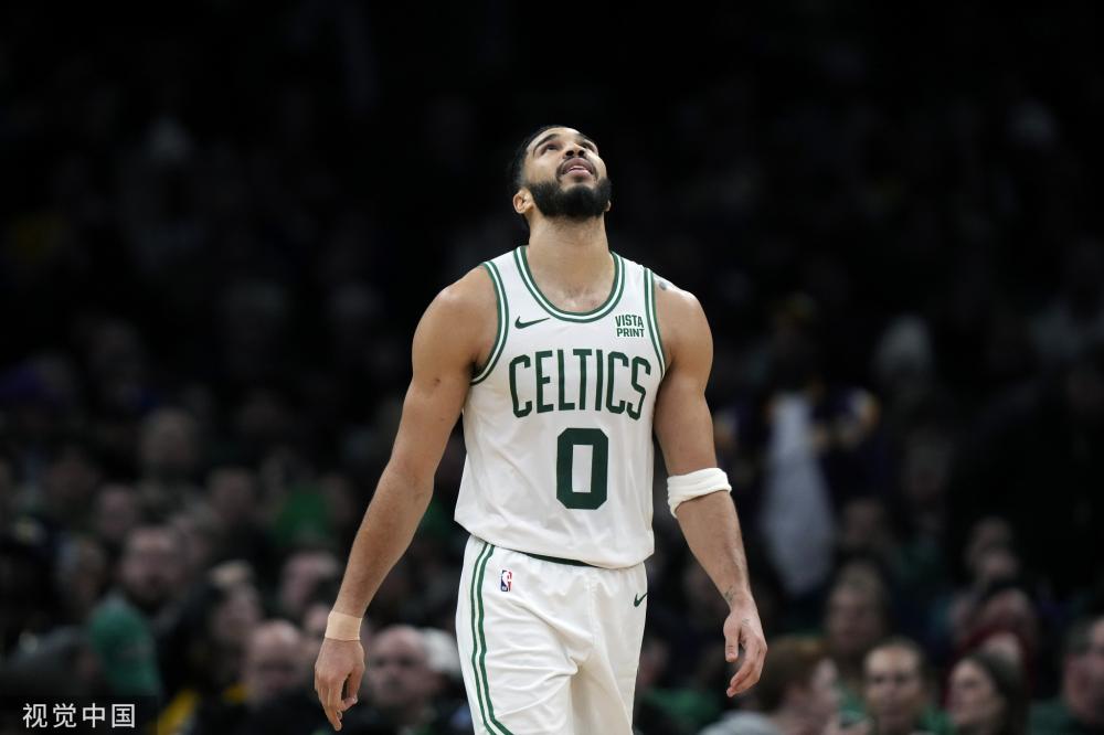 部显得无从 部显得无从