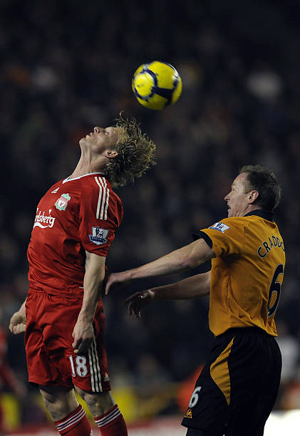 希望藉此磨 希望藉此磨