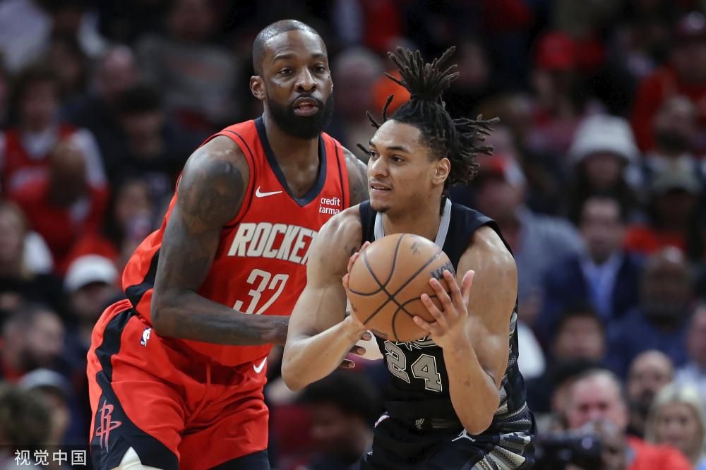 截至本轮比 截至本轮比