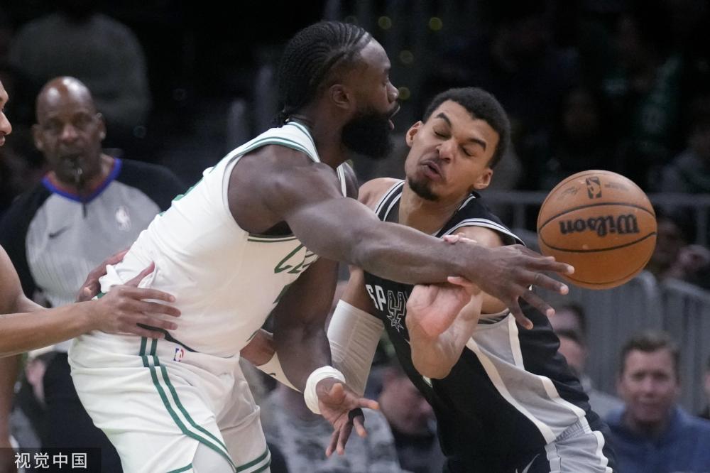 正是球隊從 正是球隊從