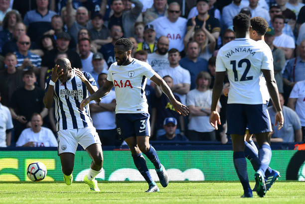 抽签不仅没 抽签不仅没