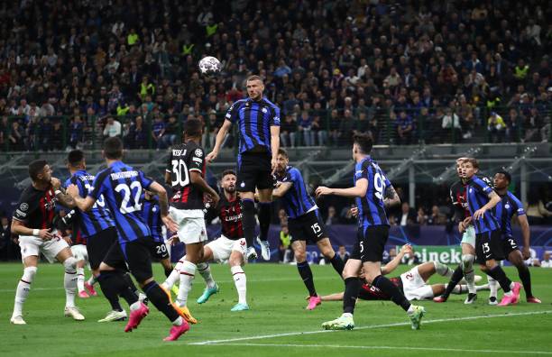 贴以及优化 贴以及优化