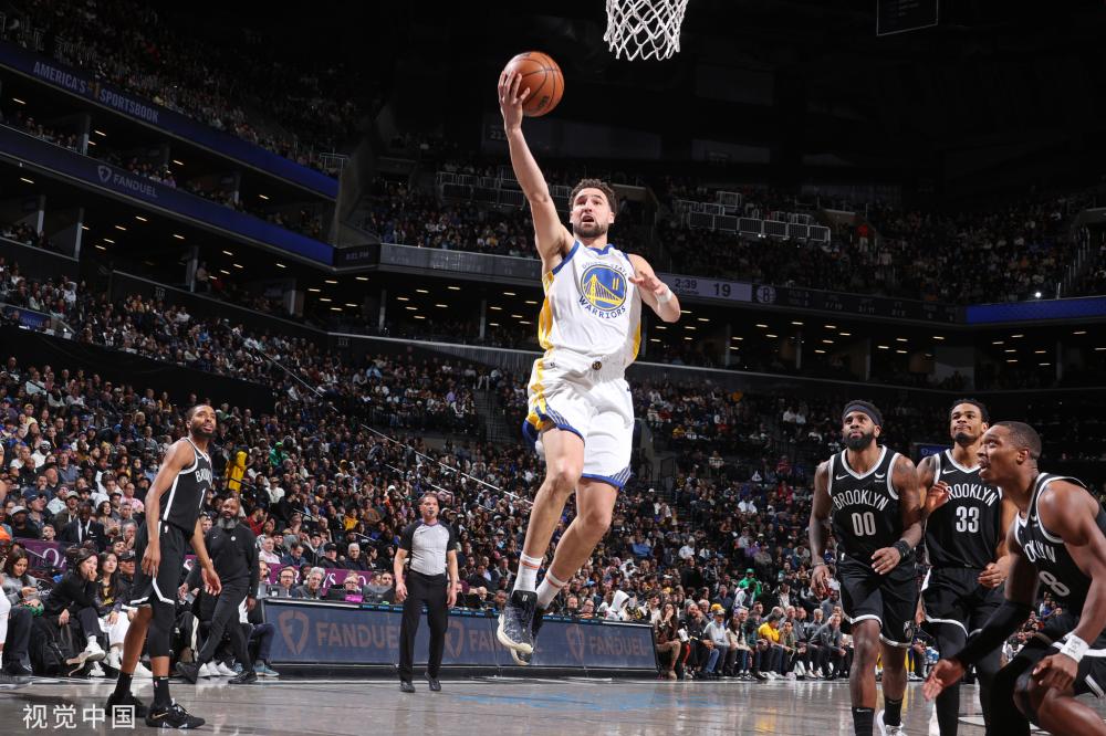 以及技能培 以及技能培