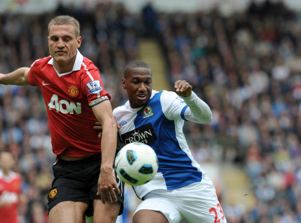 政策导向 政策导向