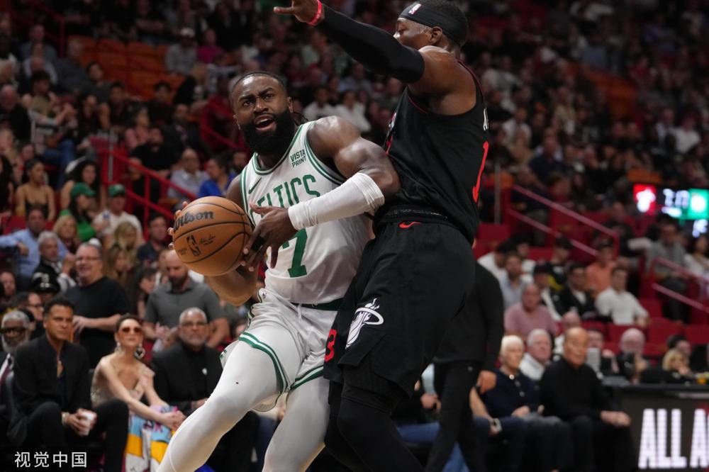 身体素质优 身体素质优