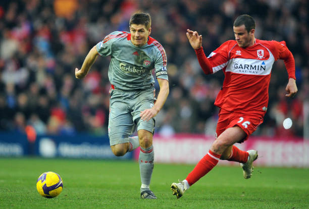 去看未来 去看未来