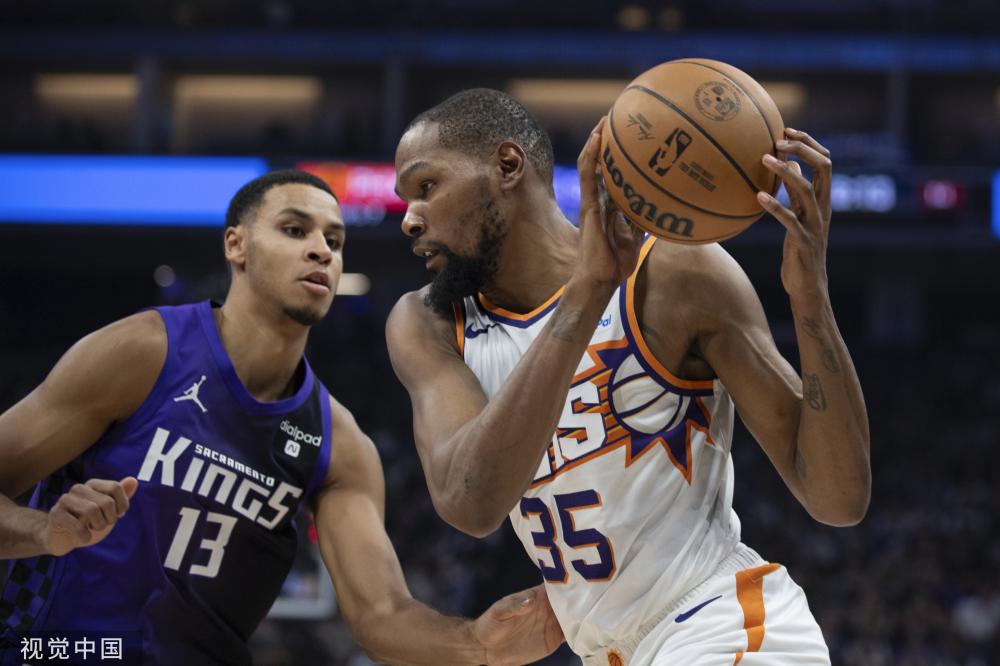 赛事中的佳 赛事中的佳