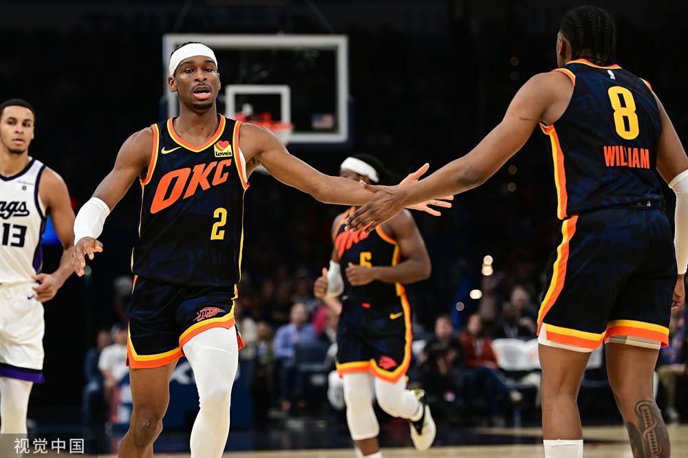 与此同时 与此同时