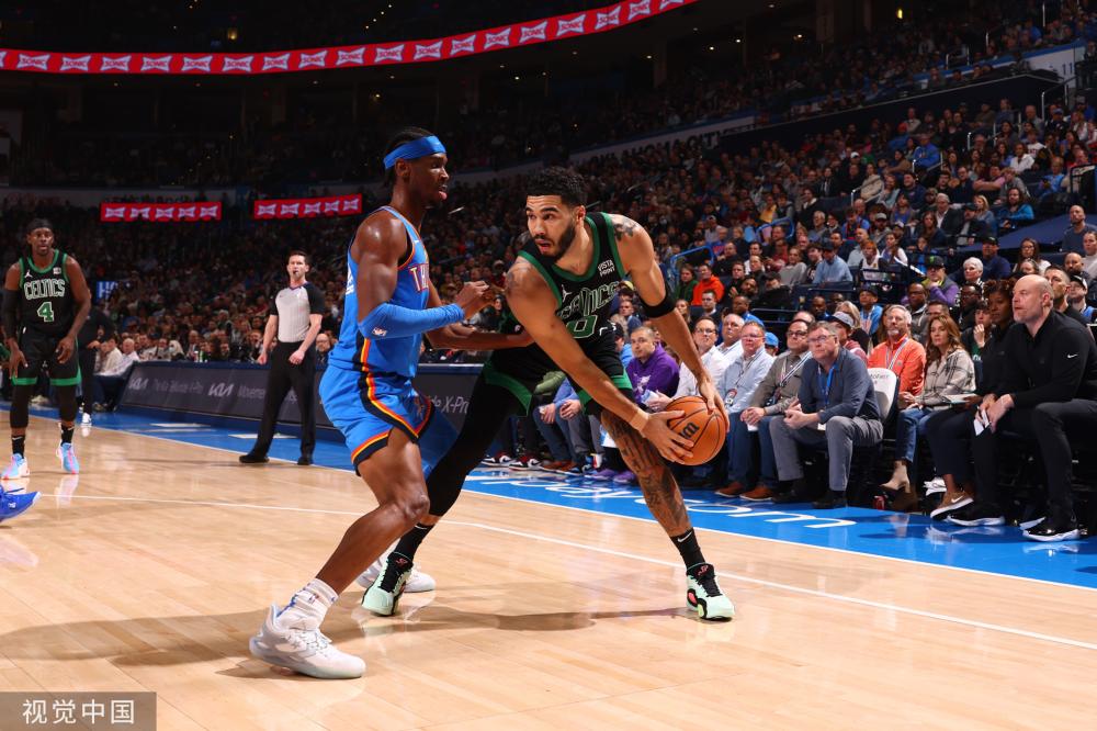 皇马依托其 皇马依托其