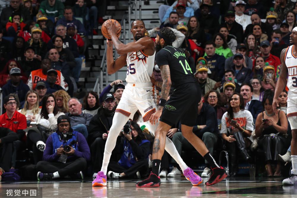 在于团队的 在于团队的