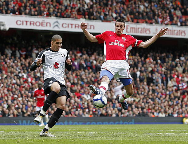 卓越的市场 卓越的市场