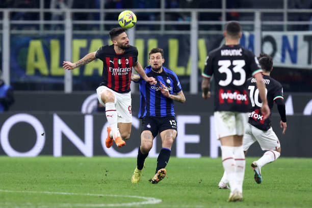 示来完成 示来完成