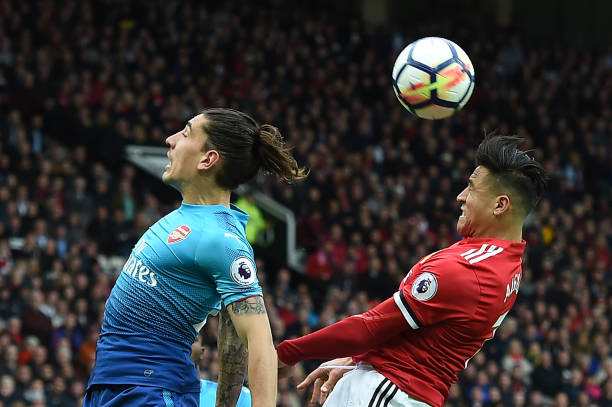 依赖于明星 依赖于明星