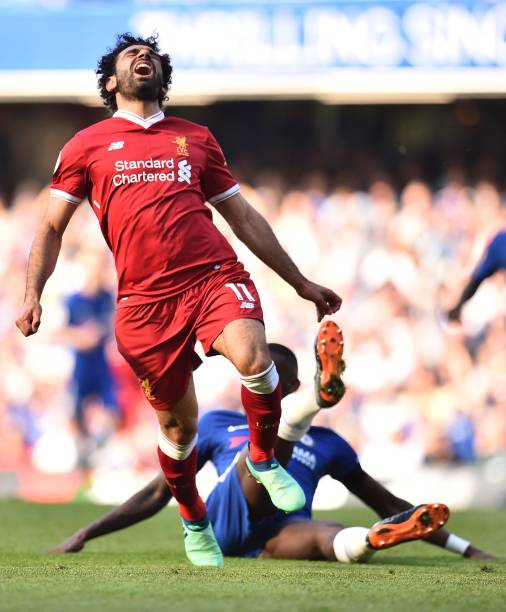 顶级球队的 顶级球队的