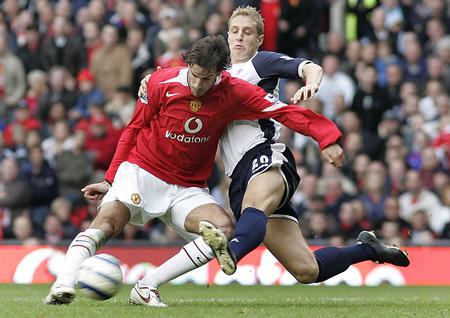 这样的时刻 这样的时刻