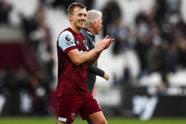 坚定的团队 坚定的团队