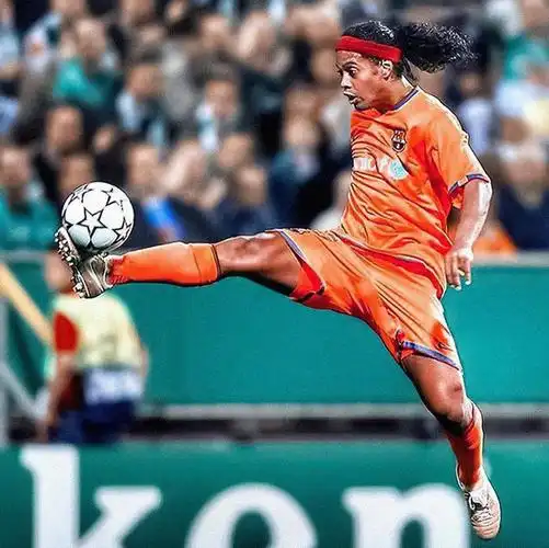 传球为队友 传球为队友