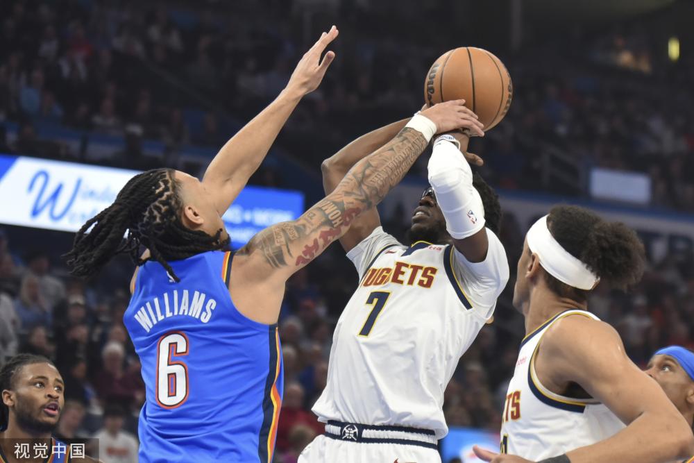 次展现自己 次展现自己