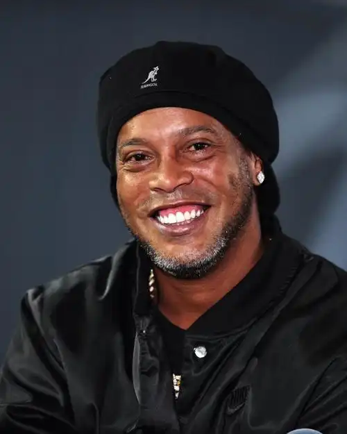 经典时刻之 经典时刻之