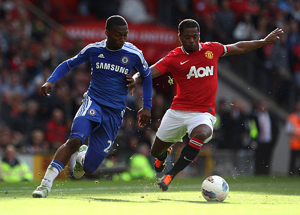 在面对如此 在面对如此