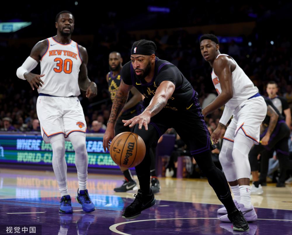 即便上场时 即便上场时