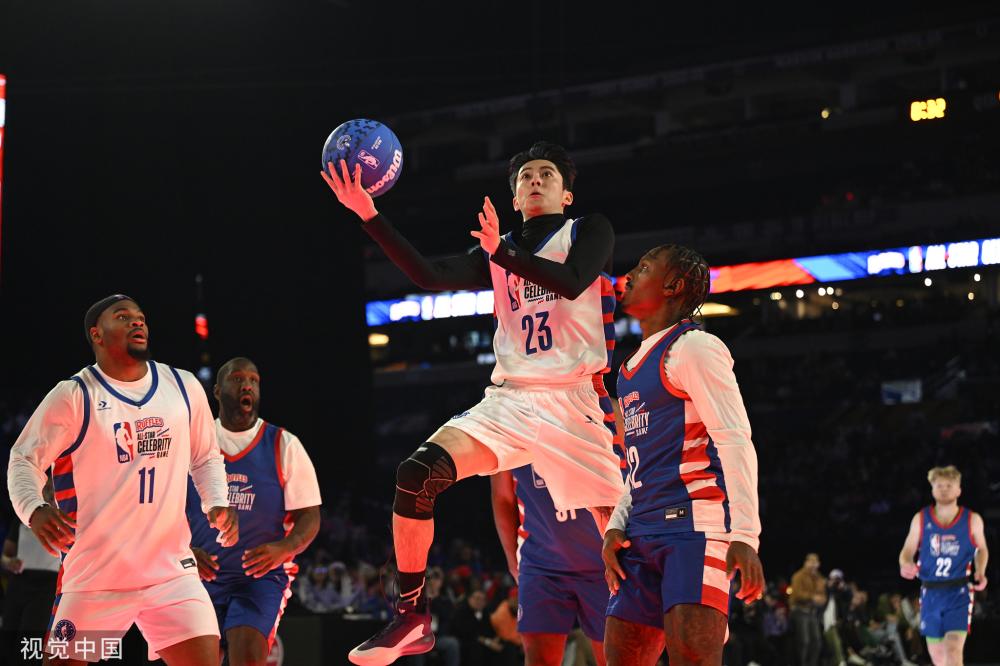 青年成就与 青年成就与