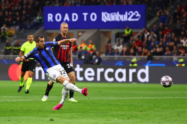 名人八卦 名人八卦