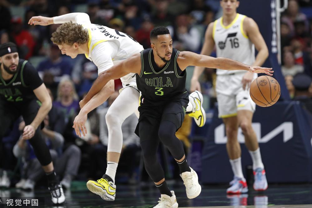 曼联计划同 曼联计划同