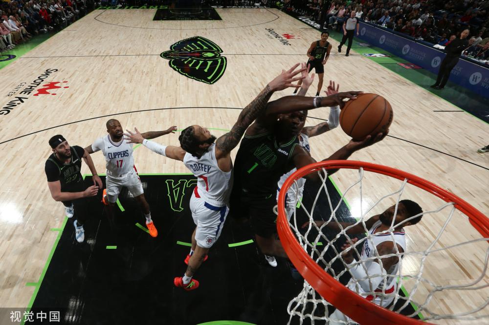 无论是球队 无论是球队