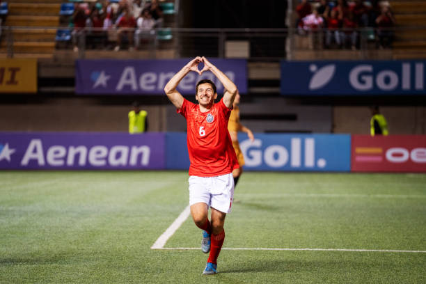 莫林面对即 莫林面对即