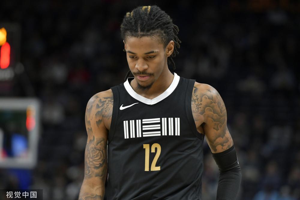 锋小基耶萨 锋小基耶萨