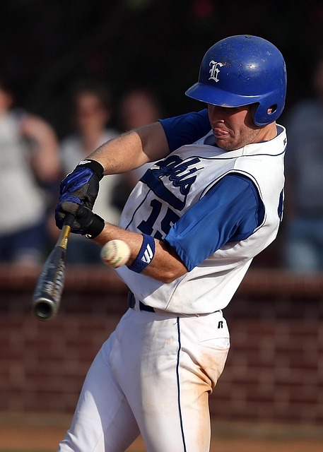 这不仅展现 这不仅展现