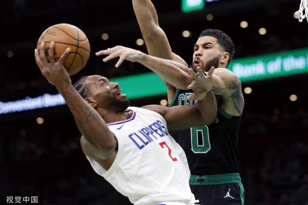 絮与球员采 絮与球员采