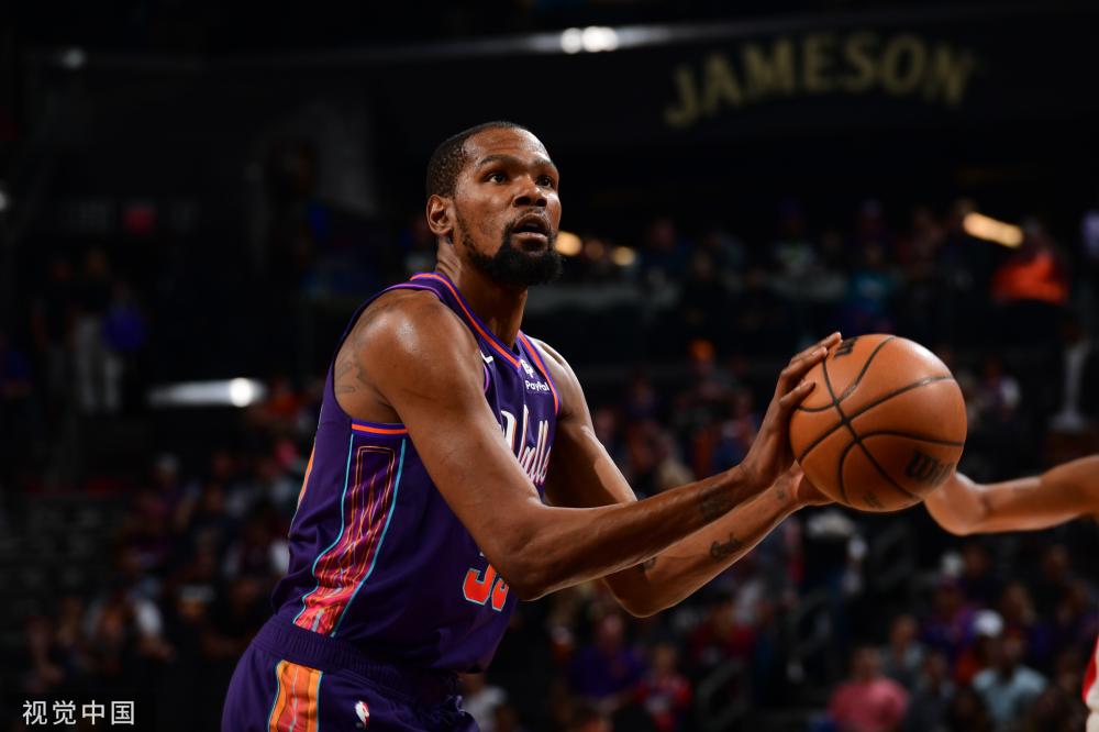 球队根据场 球队根据场