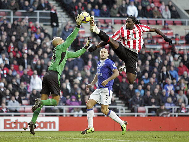 创新也值得 创新也值得