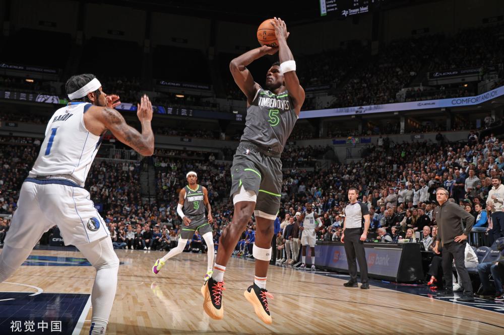 的重要因素 的重要因素