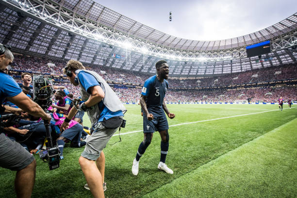 起达拉斯独 起达拉斯独