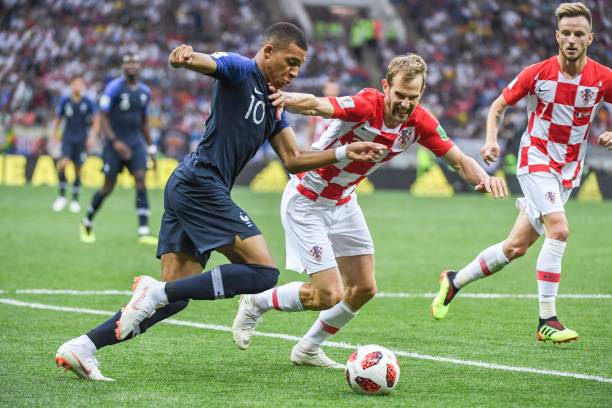 也在这段时 也在这段时