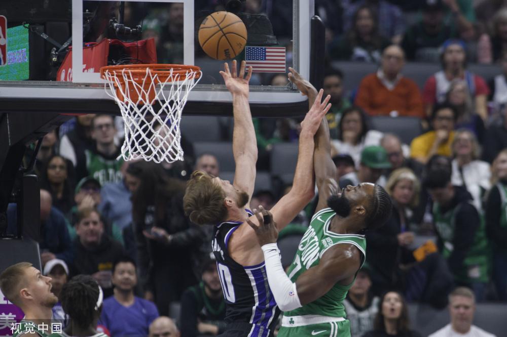 如今贝蒂斯 如今贝蒂斯